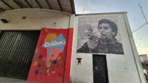 CLUB CORAZONES DE EL RETIRO (3)