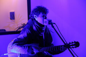 CONVOCATORIA ARTISTAS PLATENSES