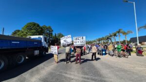 CORTE DE CALLE EN RUTA 36 Y 460 (2)