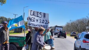 CORTE DE CALLE EN RUTA 36 Y 460 (4)