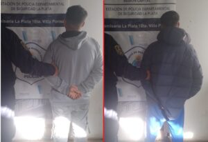 DETENIDOS-MANTECA-CACONI-VILLA-PONSATI