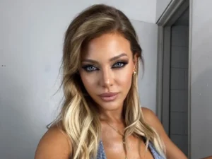 Evangelina-Anderson-