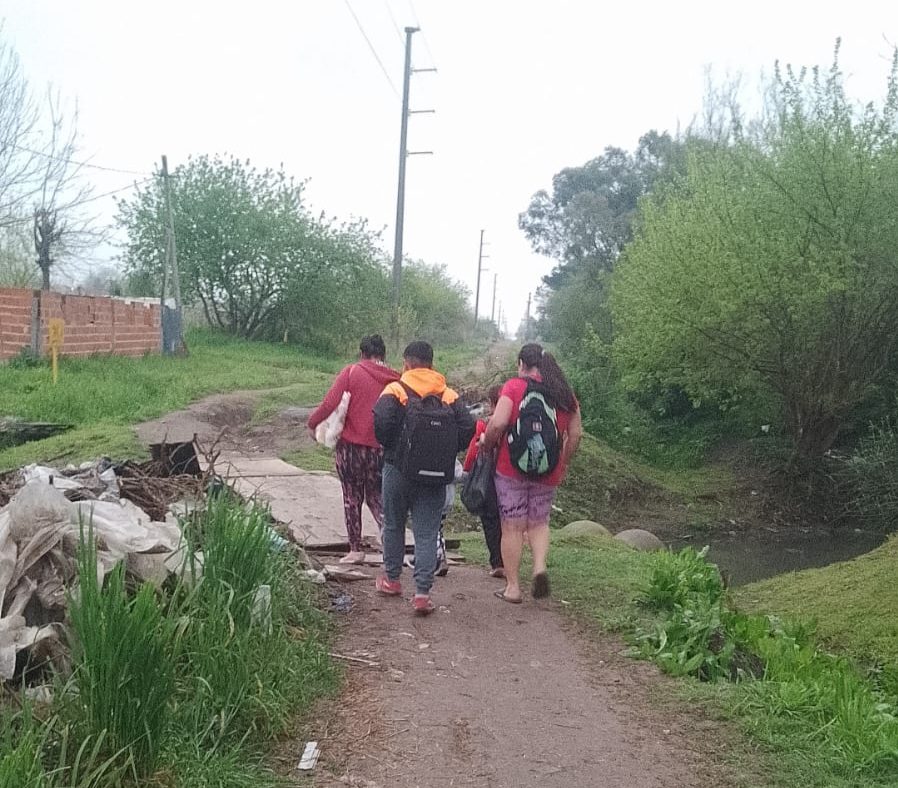 IMG-20250919-WA0018