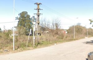 RECLAMO-AVENIDA-66-DESDE-197-A-208-OLMOS