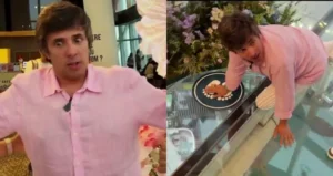 ROBERTITO FUNES UGARTE - TELEFE