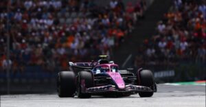 Screenshot_20250902_143904_Instagram