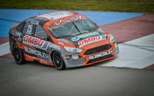 Screenshot_20250902_183059_Instagram