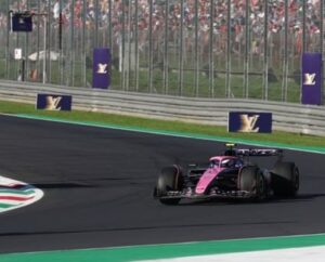 Screenshot_20250906_191943_Instagram