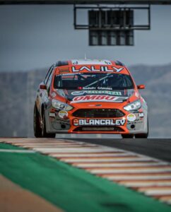 Screenshot_20250909_151734_Instagram