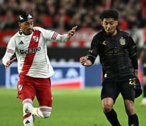 Screenshot_20250913_223915_Instagram