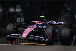 Screenshot_20250918_105421_Instagram