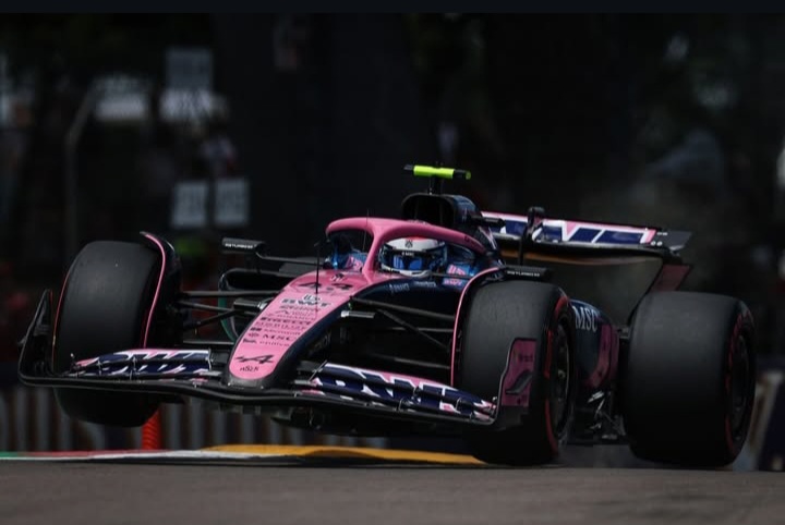 Screenshot_20250918_105421_Instagram