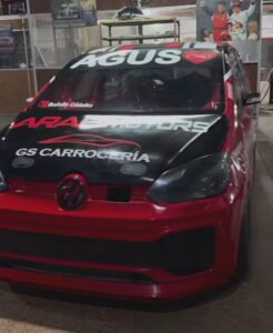 Screenshot_20250918_133444_Instagram