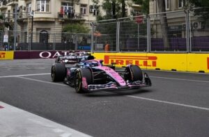 Screenshot_20250922_060030_Instagram