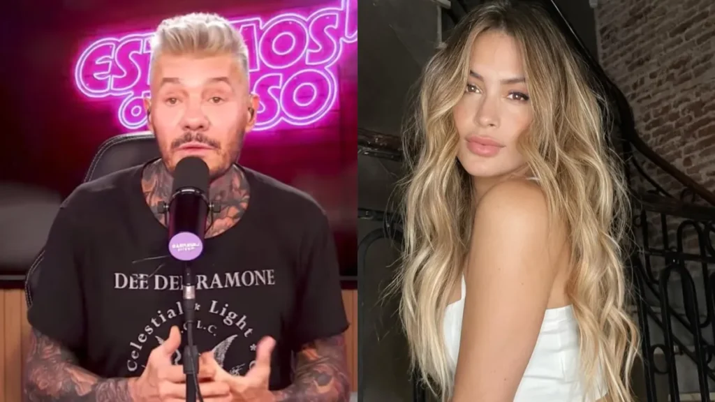 TINELLI - MILETT FIGUEROA