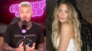 TINELLI - MILETT FIGUEROA