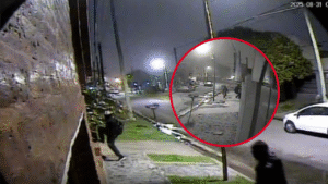 UNA FOTO Y CÍRCULO (1)