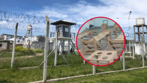 UNIDAD 26 ENTREGA DE JUEGOS A JARDINES