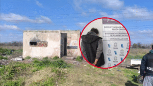 UNA FOTO Y CÍRCULO (2)