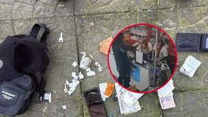 UNA FOTO Y CÍRCULO (2)