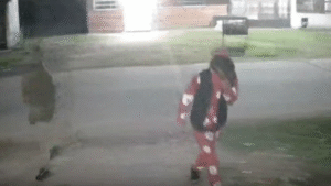 UNA FOTO Y CÍRCULO (3)