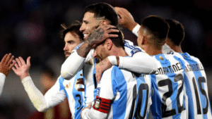 UNA FOTO_20250904_234838_0000