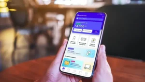 billeteras-virtualesjpg