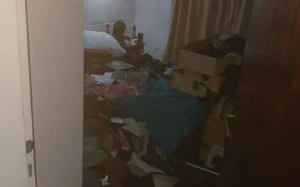 casa-desvalijada- robo