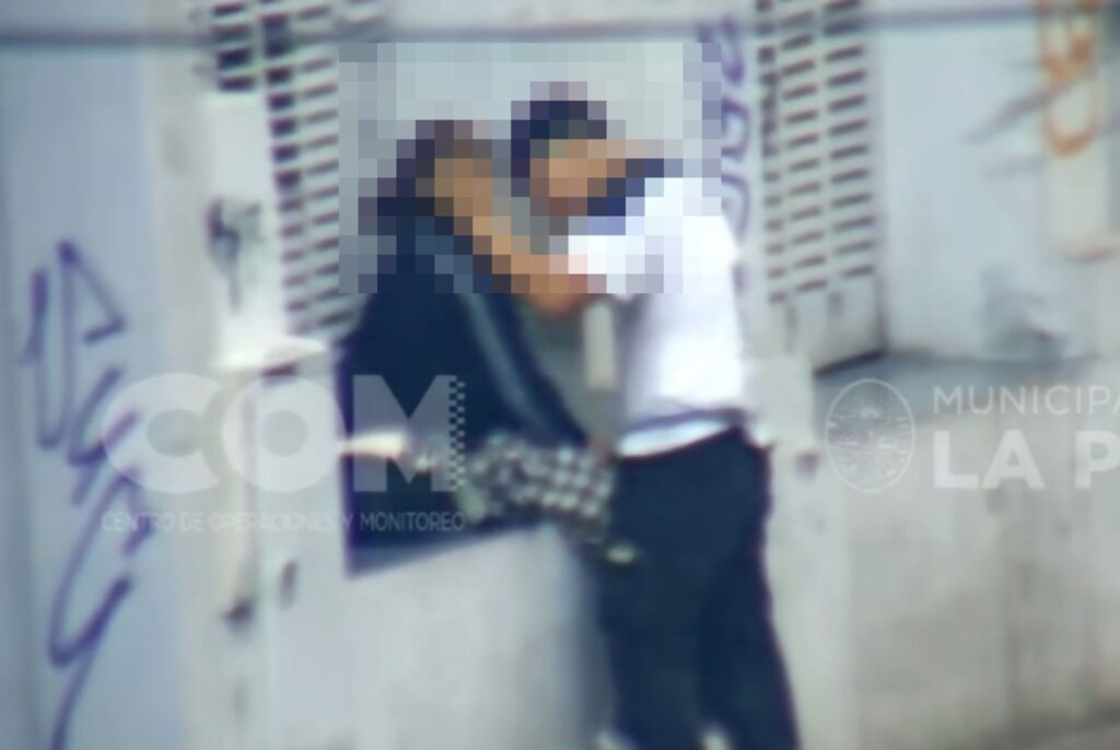 desmienten-violencia-de-genero-en-la-plata7504239240860927432.jpg