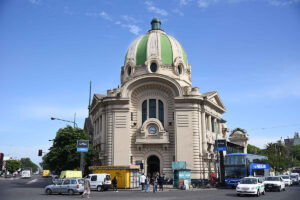 estacion-de-trenes-LA-PLATA