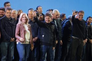 fuerza-patria-elecciones-triunfo