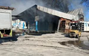 incendio-construyo-al-costo-deposito-corralon