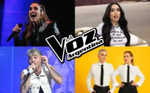 jurados-la-voz-argentina-2025-soledad-lali-luck-ra-y-miranda