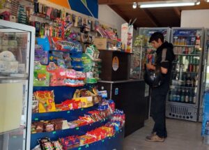 kiosco-empleado-comerciojpg