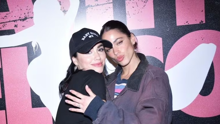 lali-tini-