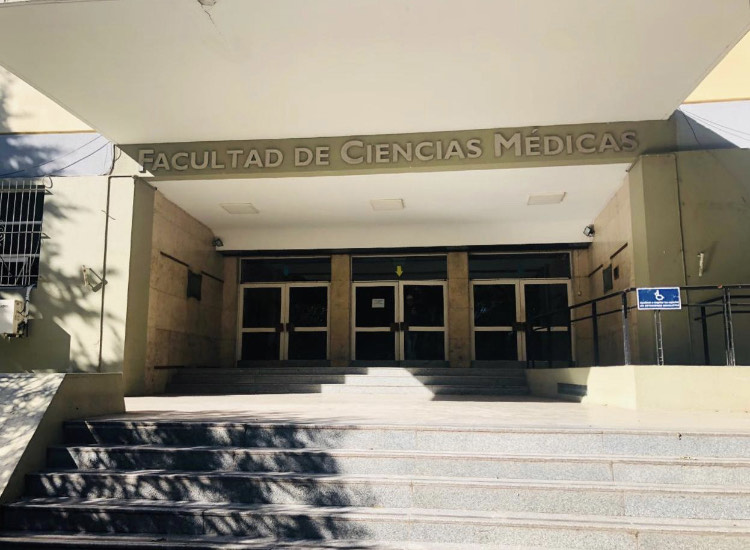 medicina-fachada