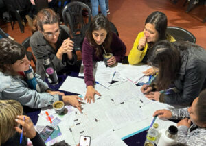 mujeres-formacion-genero-la-plata.jpg-1068x758