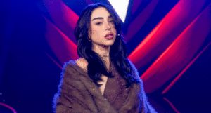 nicki-nicole-la-voz-argentina