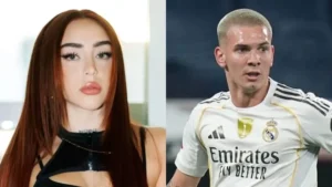 nicki-nicole-mastantuono