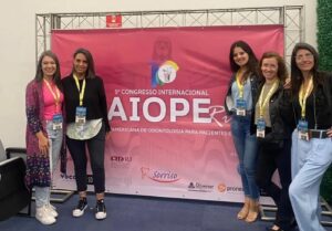 odontologas-premiadas-rio-janeirojpg1