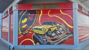 persianas-locales-arte-centro-comercial-los-hornos