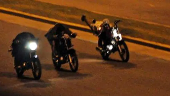 picadas-motos