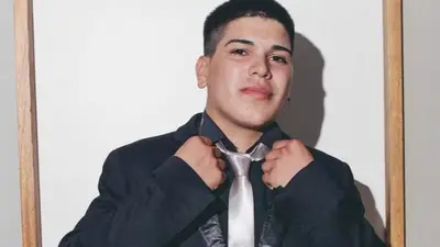 thiago-medina.webp