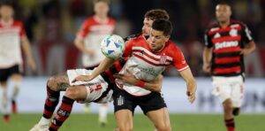 u2XQmqkNM_1256x620__2