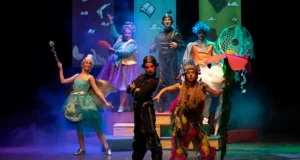 viaje-al-mundo-de-los-cuentos