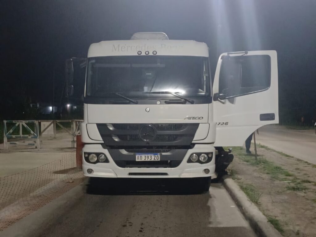 ACCIDENTE-44-ENTRE-203-Y-204.jpg