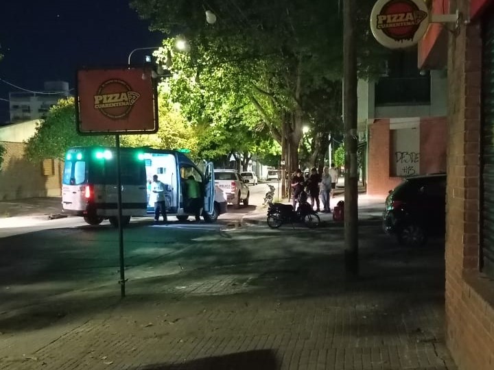 ACCIDENTE EN 35 Y 24 (1)