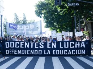ADULP MARCHA FINANCIAMIENTO UNIVERSITARIO