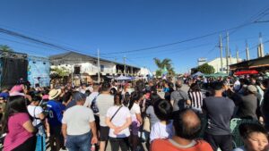 ANIVERSARIO 114 LISANDRO OLMOS (138)