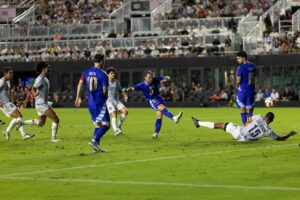 ARGENTINA PUERTO RICO 3